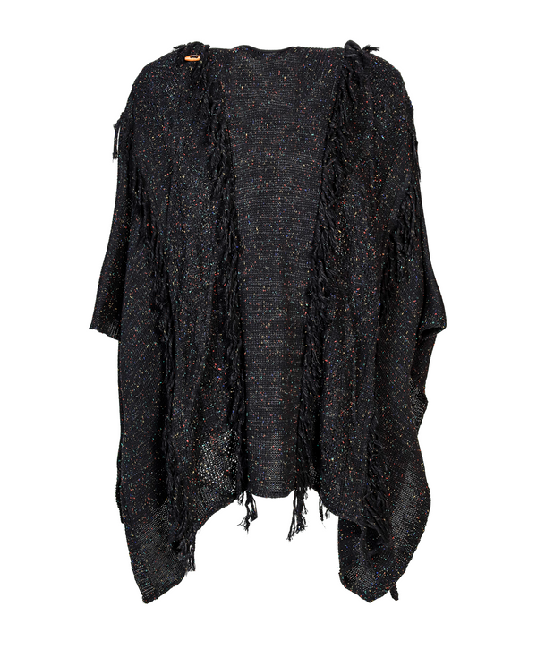 Cosmos (Limited one time poncho)