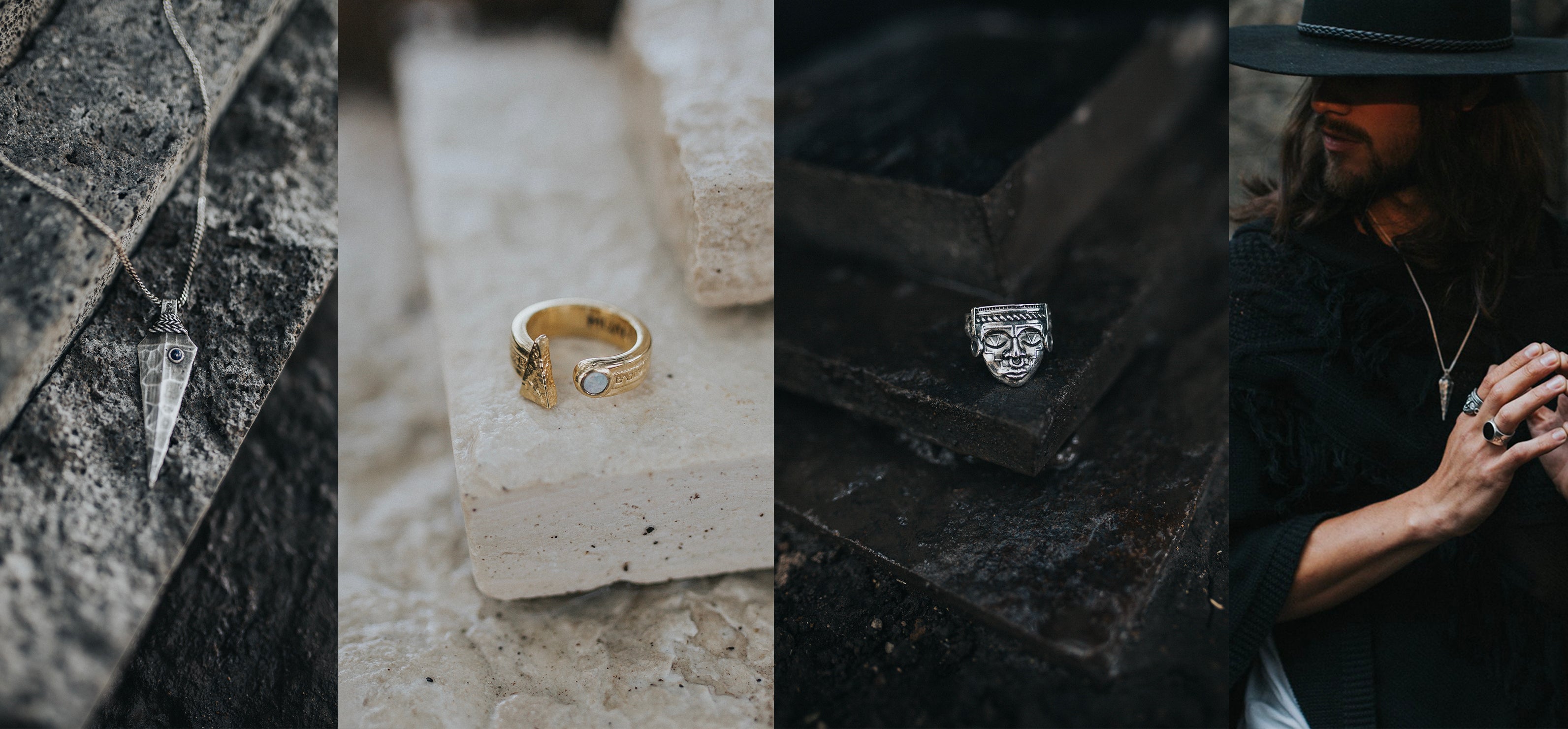 Joyería