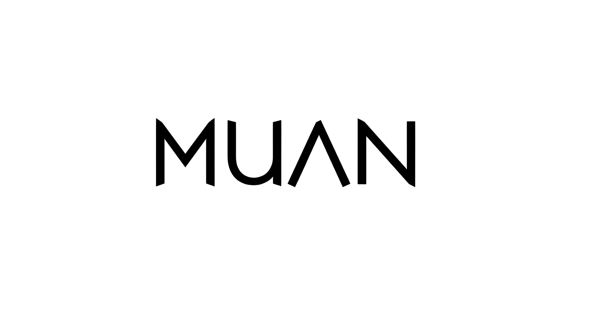 Muan