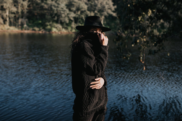 Equinox