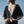 Yoru Kimono