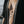 Yoru Kimono With Hoodie