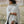 Full Moon Hoodie