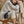 Tenoch Robe