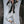 Tenoch Trousers