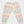 Tonalli Trousers