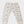 Tenoch Trousers