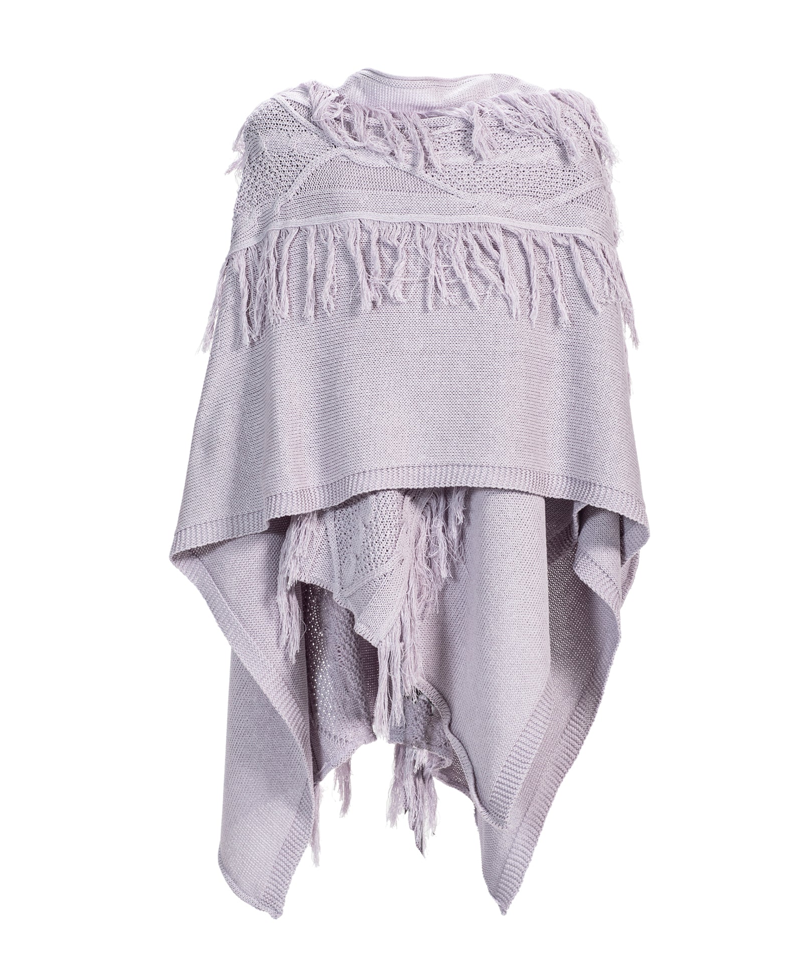 Eclipse Austral Hoodie (Limited Edition Presale)