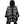 Kukulkan Hoodie (Limited Stock)