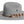 Mckenna Grey Hat 1