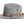 Mckenna Gray Hat 1
