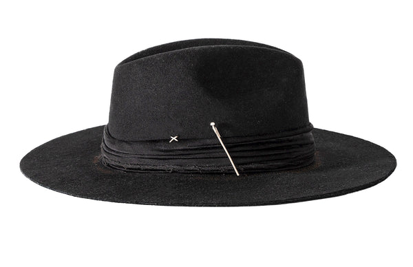 Navid Black Hat 3